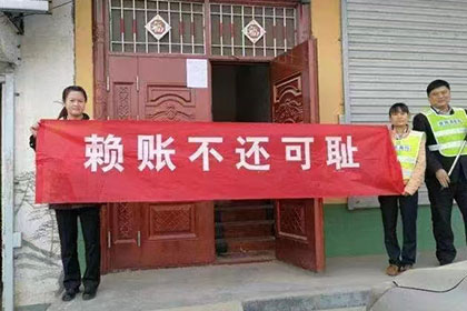 民间借贷诉讼时效期限是多少？